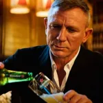 mourir-peut-attendre-une-brasserie-offre-daniel-craig-et-le-nouveau-james-bond-en-avant-premiere-a-la-cote-d-ivoire