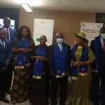 cote-d-ivoire-lutte-contre-la-tuberculose-un-concours-awards-des-medias-lance