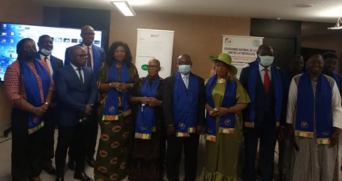 cote-d-ivoire-lutte-contre-la-tuberculose-un-concours-awards-des-medias-lance