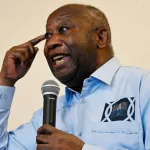 politique-les-choses-se-preparent-pour-le-congres-du-nouveau-parti-de-laurent-gbagbo