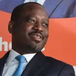 cote-d-ivoire-de-potentiels-candidats-a-la-presidentielle-de-2025-se-rejouissent-de-ma-presence-en-exil-soro-guillaume