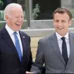 diplomatie-emmanuel-macron-recoit-un-responsable-americain-depuis-le-debut-de-la-crise-des-sous-marins