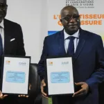 depots-et-garanties-la-cdc-ci-et-ecobank-signent-une-convention
