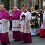 abus-sexuel-voici-le-rapport-qui-accable-le-clerge-catholique-francais