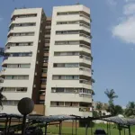 cocody-riviera-golf-une-francaise-se-jette-du-7eme-etage-d-un-immeuble-et-meurt