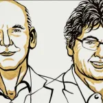 prix-nobel-de-chimie-2021-decerne-a-l-allemand-benjamin-list-et-l-americain-david-macmillan