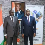 can-2023-12-000-jeunes-a-recruter-voici-les-conditions-a-remplir