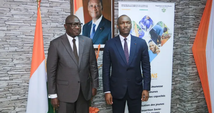 can-2023-12-000-jeunes-a-recruter-voici-les-conditions-a-remplir