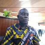prix-du-kg-de-cacao-fonds-covid-bergane-kouadio-acteur-de-la-filiere-cafe-cacao-reagit-notre-espoir-se-transforme-en-illusion