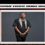 the-voice-afrique-kids-sidiki-diabate-parmi-les-membres-du-jury