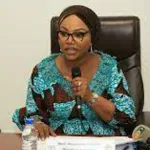 cote-d-ivoire-les-auditrices-de-ifef-invitees-a-travailler-ardemment-afin-de-participer-au-developpement-du-pays