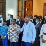 cote-d-ivoire-laurent-gbagbo-donne-les-vraies-raisons-de-sa-presence-chez-bedie