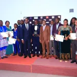 cote-d-ivoire-3eme-edition-du-diner-du-batisseur-les-meilleurs-acteurs-du-secteur-du-batiment-connus