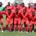 quatar-2022-les-joueurs-de-la-guinee-bissau-intoxiques