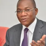 acces-a-la-propriete-fonciere-17-000-titres-de-propriete-delivres-en-2020-contre-une-moyenne-de-5-500-auparavant