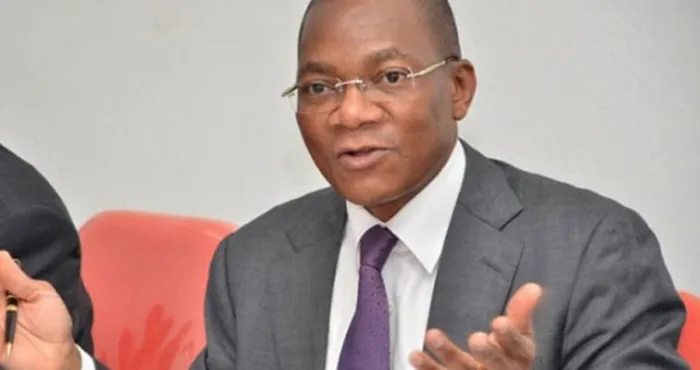 acces-a-la-propriete-fonciere-17-000-titres-de-propriete-delivres-en-2020-contre-une-moyenne-de-5-500-auparavant