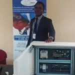 innovation-courant-en-cote-d-ivoire-voici-comment-reduire-jusqu-a-50-ses-factures-d-electricite