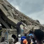 construction-en-cote-d-ivoire-bruno-kone-devoile-sa-strategie-pour-atteindre-zero-effondrement-d-immeuble-par-an