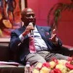 programmation-concert-de-dj-mix-et-beynaud-a-la-meme-date-le-directeur-du-palais-de-la-culture-apporte-une-clarification