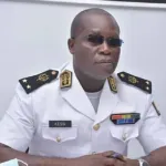 affaire-une-fille-raflee-perd-connaissance-dans-le-vehicule-de-la-police-ange-kessi-attend-la-plainte-de-la-victime