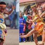 journee-culturelle-africaine-l-edition-2022-lance-le-14-octobre-prochain