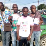 violences-basees-sur-le-genre-et-covid-19-la-caritas-de-port-bouet-multiplie-les-campagnes-de-sensibilisation