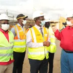 cote-d-ivoire-en-visite-a-azito-le-ministre-thomas-camara-annonce-la-production-de-plus-de-650-megawatts-d-electricite