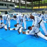 taekwondo-election-a-la-fitkd-la-campagne-s-ouvre-ce-jeudi-avec-7-candidats