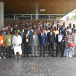 reforme-du-permis-de-conduire-559-moniteurs-des-auto-ecoles-formes-sur-les-outils-de-la-digitalisation-de-l-examen-du-permis-de-conduire