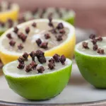 le-citron-et-le-clou-de-girofle-deux-produits-naturels-pour-dire-adieux-aux-mauvaises-odeurs