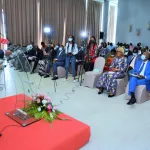 developpement-de-la-cote-d-ivoire-le-partenariat-etat-secteur-prive-presente-comme-le-vecteur-de-la-realisation-de-la-vision-2030