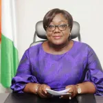 fonction-publique-un-communique-d-urgence-pour-les-candidats-aux-concours-administratifs-2021