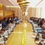 cote-d-ivoire-communique-du-conseil-des-ministres-du-mercredi-06-octobre-2021