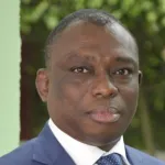 affaire-viol-d-une-artiste-camerounaise-kesseyman-blon-collaborateur-du-ministre-kkb-confiant-mon-mentor-sera-blanchi