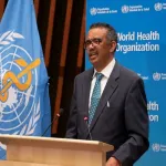 paludisme-le-premier-vaccin-enfin-trouve-voici-ce-que-l-oms-recommande