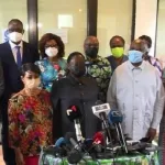 cote-d-ivoire-gbagbo-chez-bedie-affi-riposte-un-gendarme-mis-aux-arrets