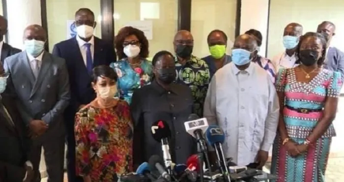 cote-d-ivoire-gbagbo-chez-bedie-affi-riposte-un-gendarme-mis-aux-arrets