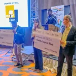 appui-aux-actions-caritatives-des-fonds-mobilises-pour-deux-associations