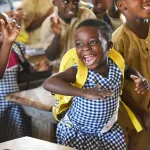 education-nationale-voici-les-nouvelles-orientations-de-l-annee-scolaire-2021-2022