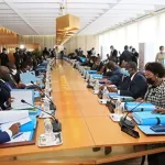 cote-d-ivoire-certaines-decisions-importantes-du-conseil-des-ministres-du-6-octobre-2021