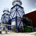 secteur-de-l-energie-les-flux-physiques-et-financiers-du-premier-semestre-2021-devoiles-des-hausses-et-des-baisses-enregistrees