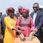 education-nationale-mariatou-kone-efface-les-traces-de-camara-kandia-ce-qu-elle-obtient-du-gouvernement