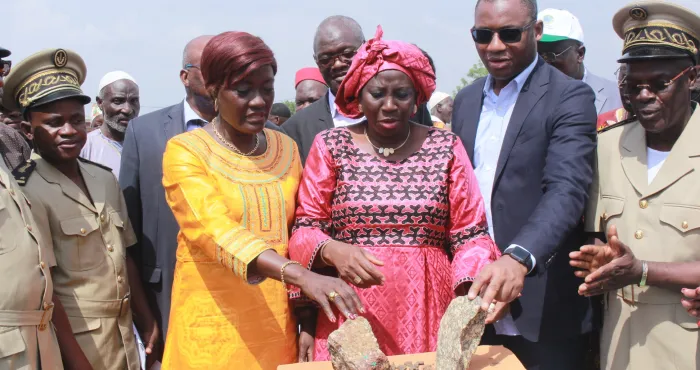 education-nationale-mariatou-kone-efface-les-traces-de-camara-kandia-ce-qu-elle-obtient-du-gouvernement