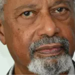 prix-nobel-de-la-litterature-2021-le-romancier-tanzanien-abdulrazak-gurnah-mis-a-l-honneur
