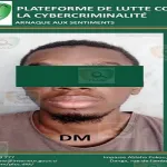 cybercriminalite-ne-pouvant-plus-faire-face-aux-pressions-psychologiques-et-financieres-une-dame-se-suicide