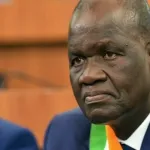 cote-d-ivoire-c-est-chaud-au-parlement-des-deputes-dans-un-dilemme