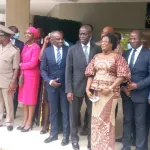 yamoussoukro-validation-de-l-avant-projet-de-loi-de-promotion-de-startups