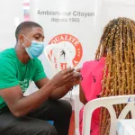 caravane-de-vaccination-organisee-par-solibra-plus-de-8000-doses-de-vaccin-administrees-sur-les-3-communes