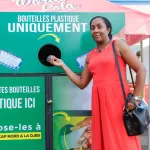 protection-de-l-environnement-solibra-s-engage-pour-le-recyclage-des-bouteilles-plastique