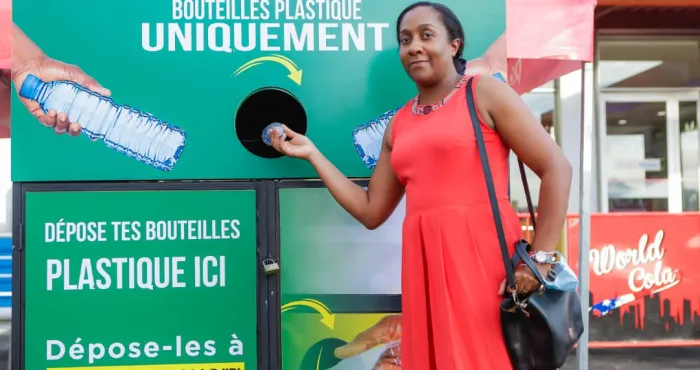 protection-de-l-environnement-solibra-s-engage-pour-le-recyclage-des-bouteilles-plastique